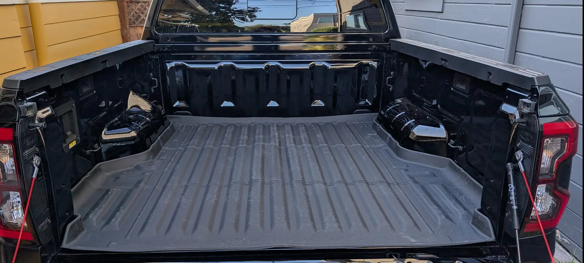 Ford Ranger Hello RANGER6G! Meet TripleAliners – Built for Your Ford Ranger Screenshot 2026-01-29 at 1.26.07 PM