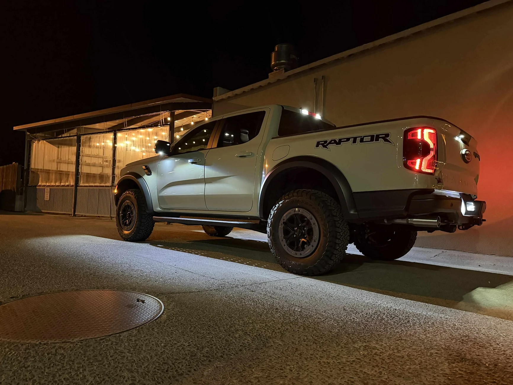Ford Ranger Goosetuned Tuning Thread - Ranger/Bronco 3.0 Raptor +300hp! 84484f3e-8199-44c1-b6a7-070950ee79c9