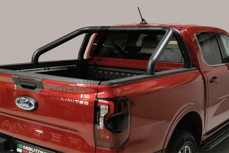 Ford Ranger YO! Aftermarket folks - build a sport bar like this! 1769787823970-1n