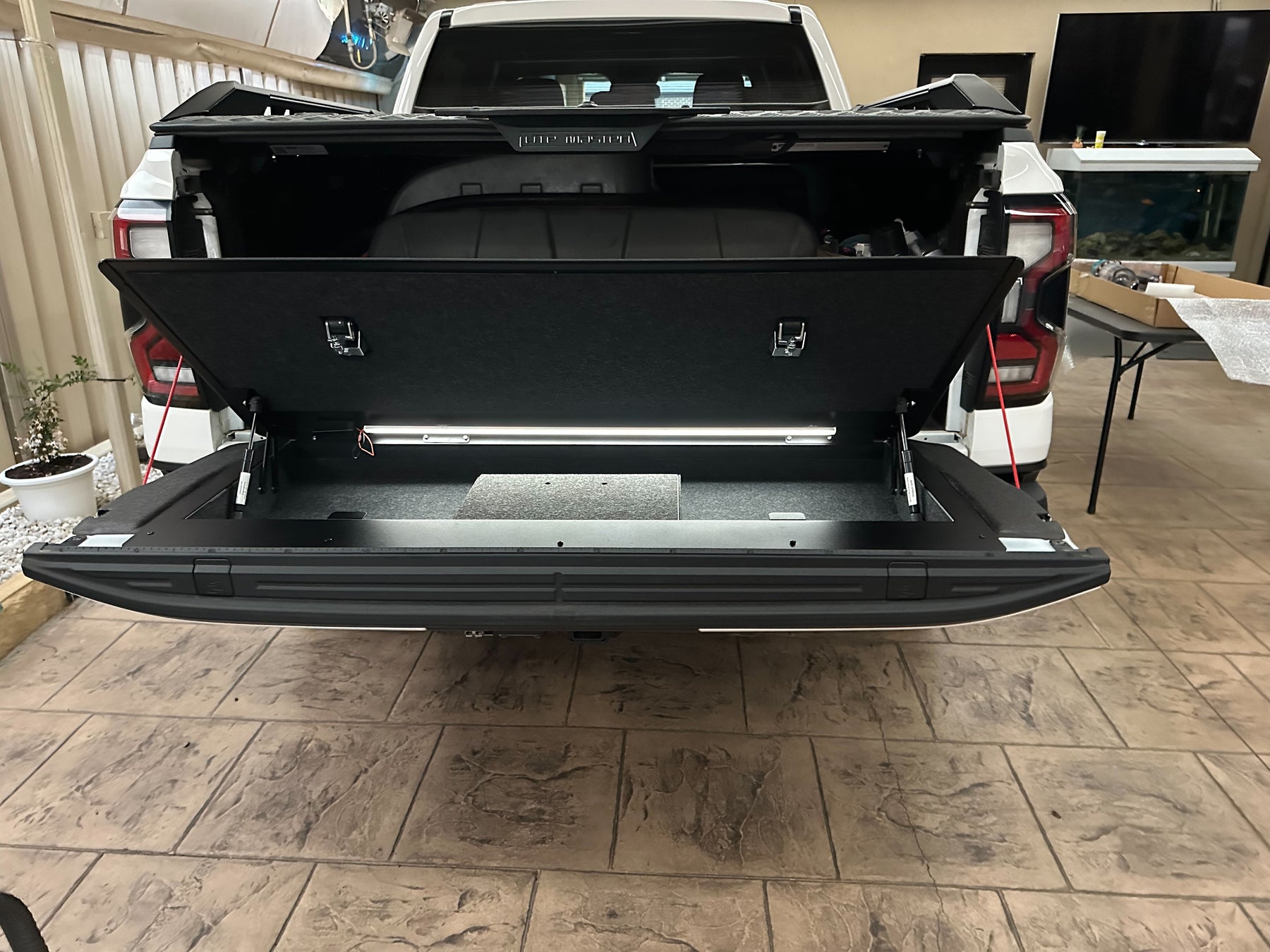 Ford Ranger New truck wish list of accessories IMG_2333_1800x1800