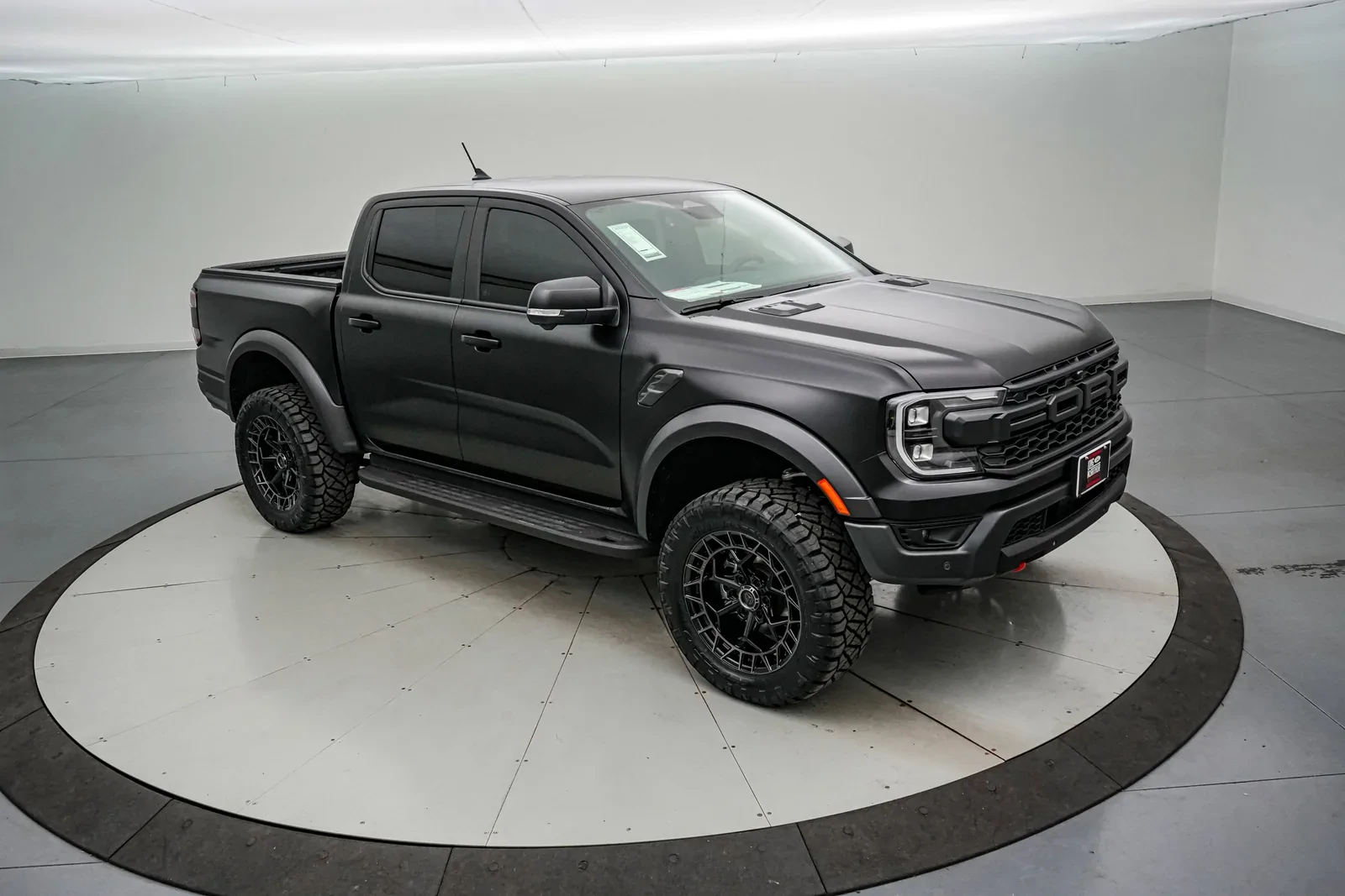 Ford Ranger Is PPF worth it? 1769796115716-gm
