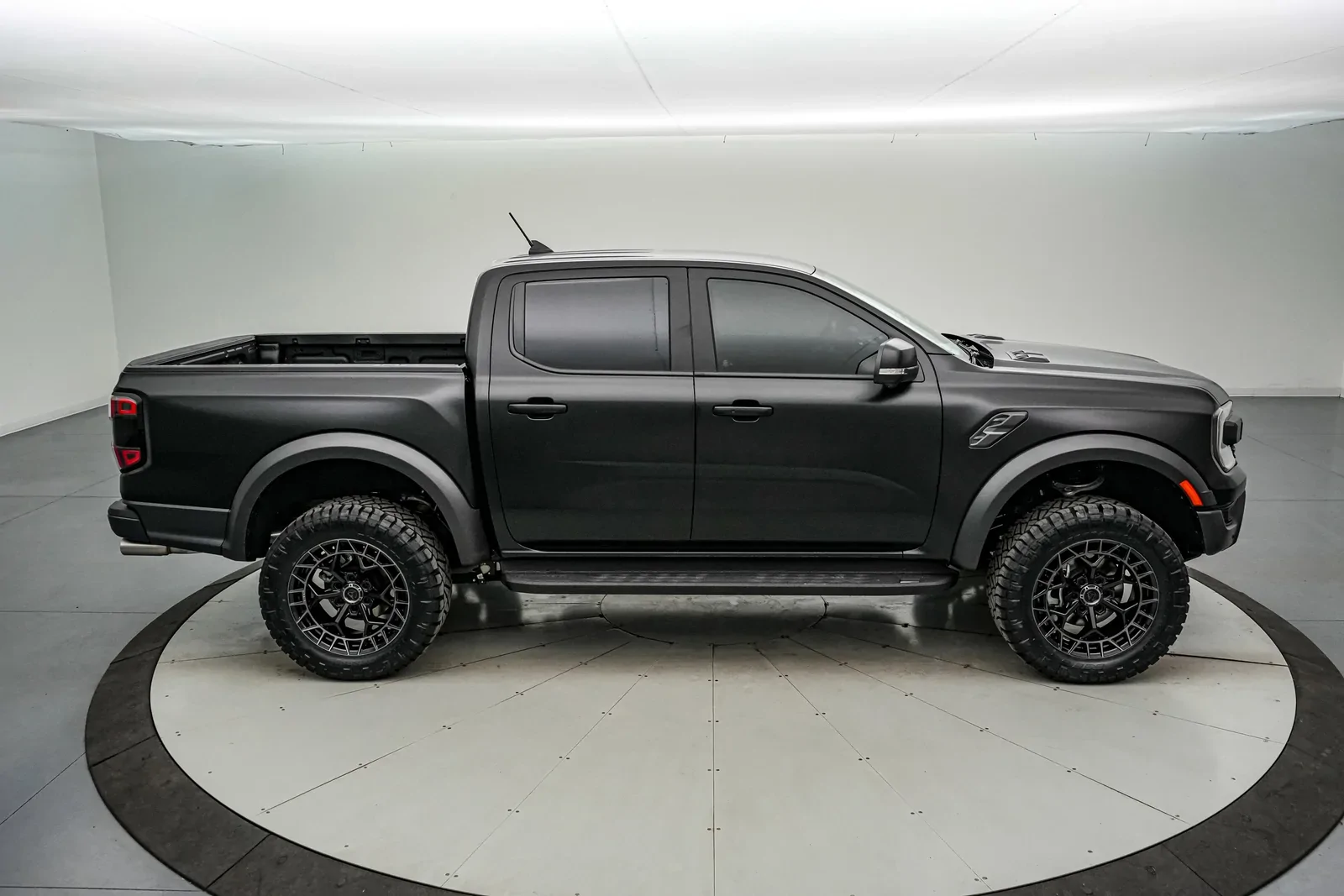 Ford Ranger Is PPF worth it? 1769796129756-8j