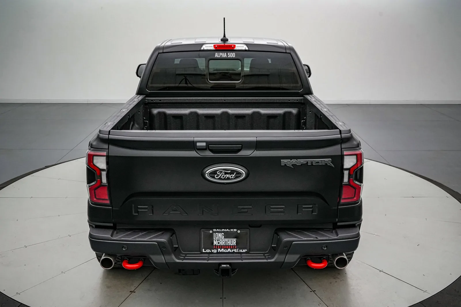 Ford Ranger Is PPF worth it? 1769796192540-jq