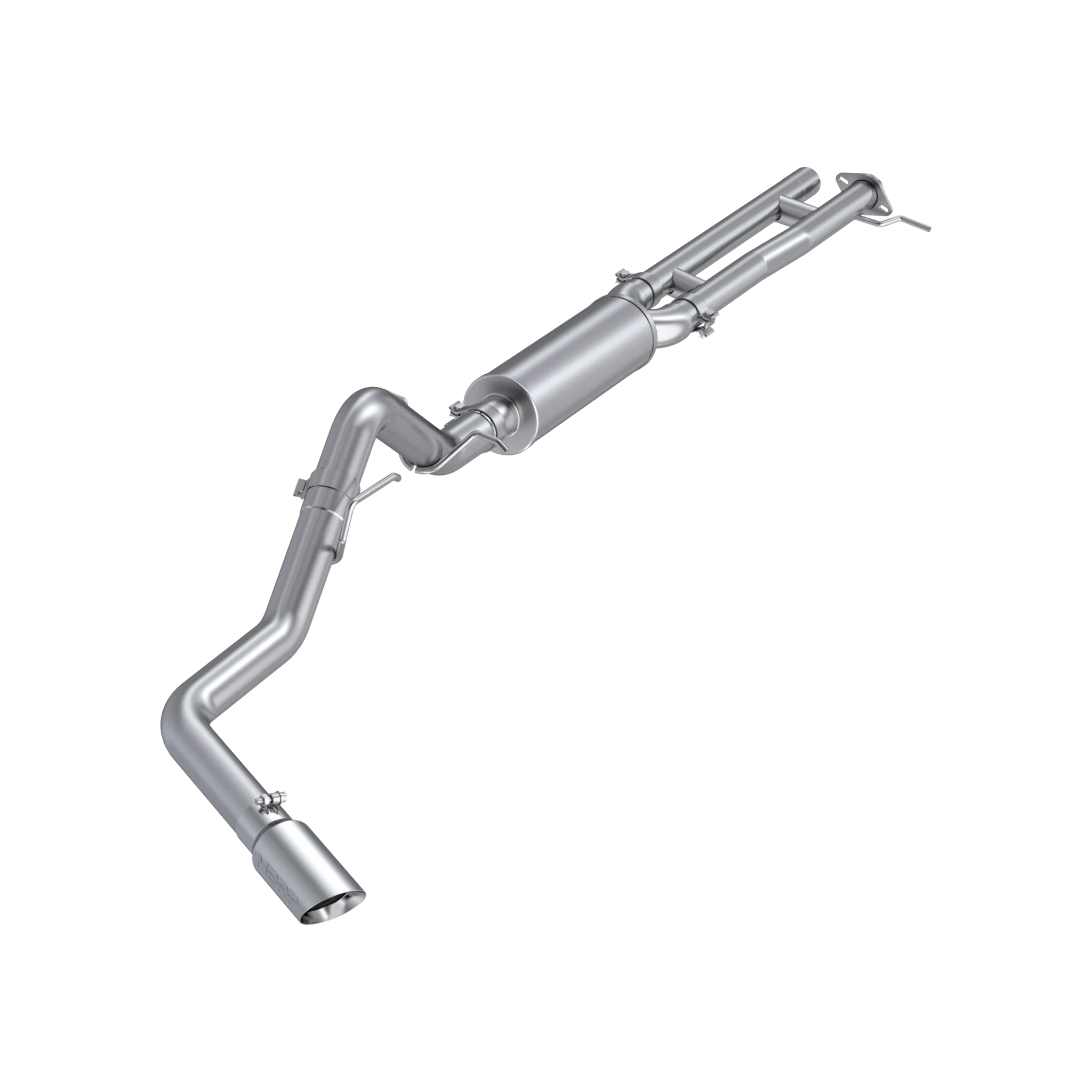 Ford Ranger MBRP Exhaust lighting sale 30% off until Midnight (2019 and up Rangers) unnamed_37de8e89-bff5-48f0-9fe4-6d7c94a53d21