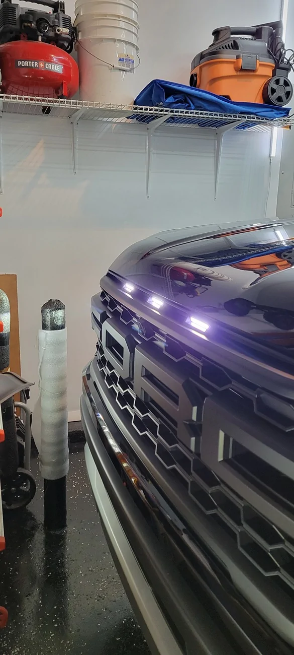 Ford Ranger F150LEDS.com ranger lights 20260201_193418