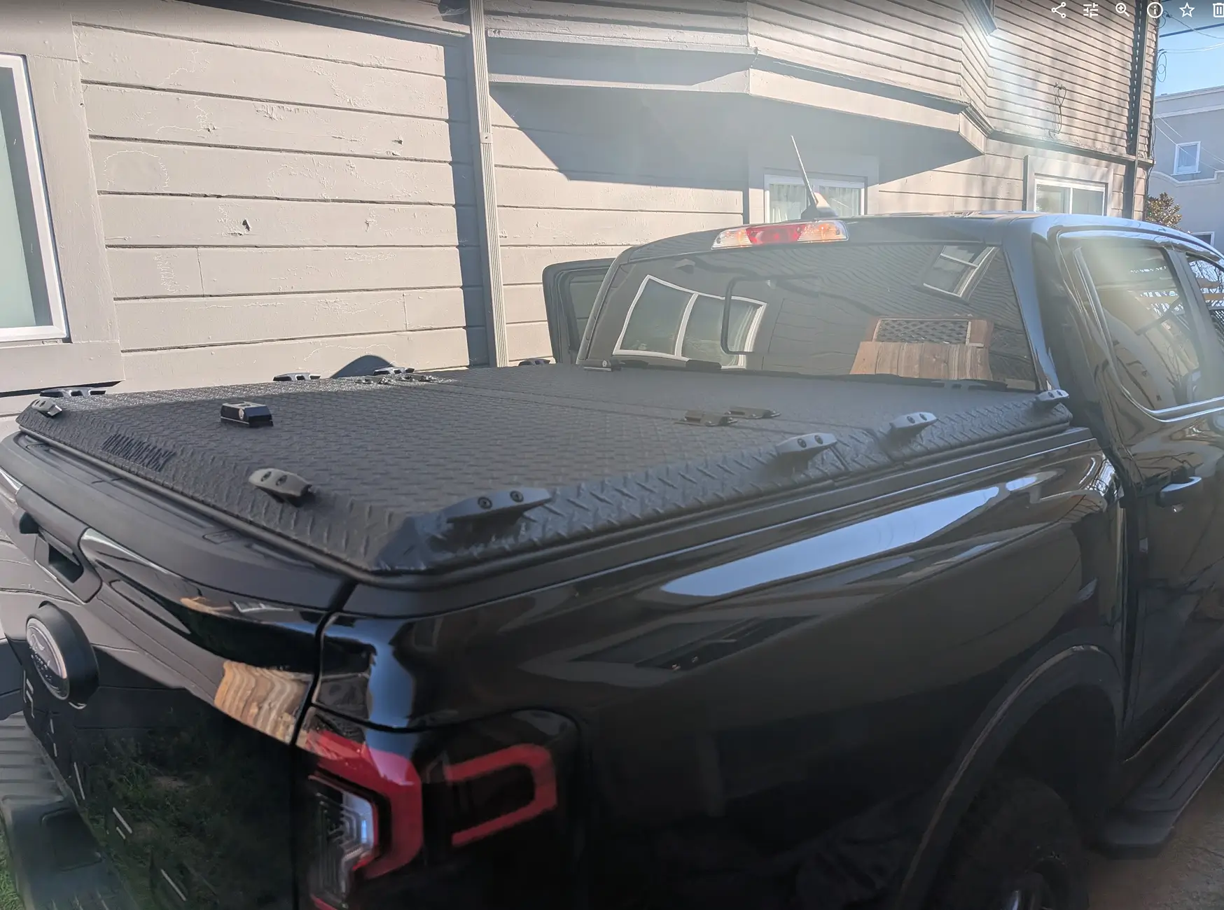 Ford Ranger Need Help Choosing a Tonneau Cover Screenshot 2026-02-02 at 3.39.04 PM