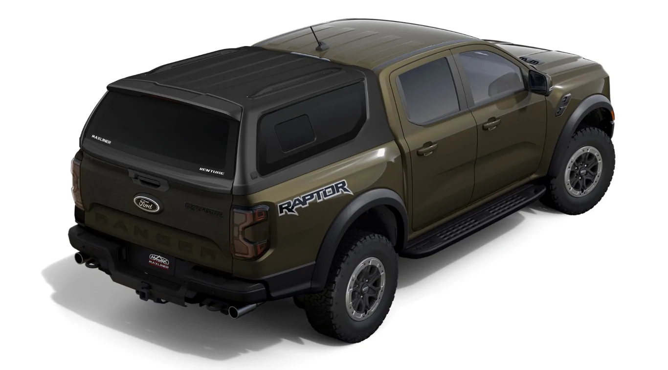 Ranger-Raptor-Shelter Green Metallic-(ALL-Black)-.webp