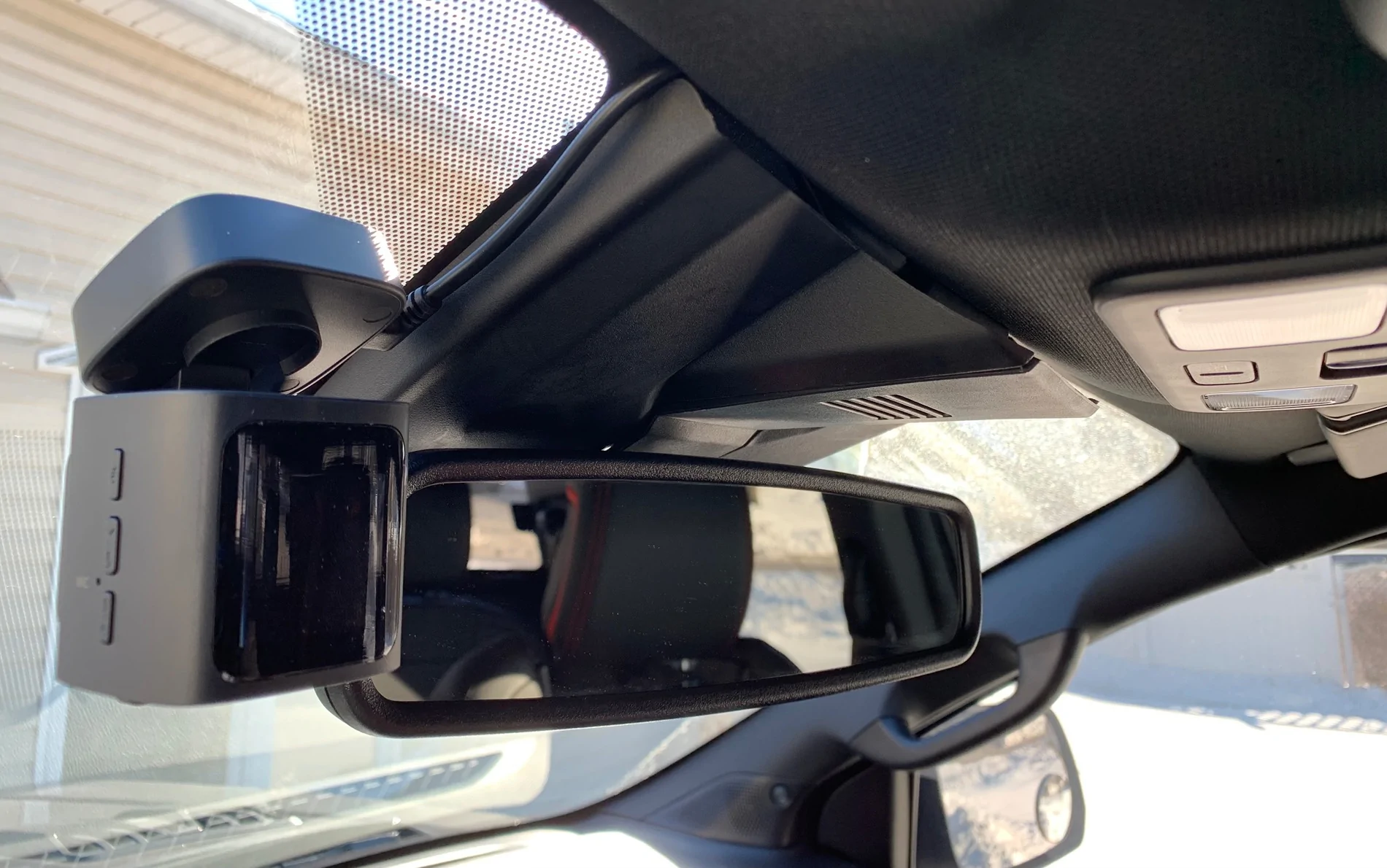 Ford Ranger What did you DO TO your 6G Ranger today? 🧰 🛠️ ⚙️ 🧽 IMG_2871