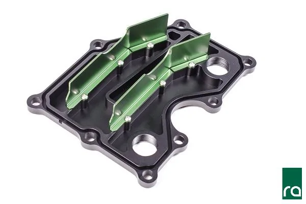 Ford Ranger Oil Catch Can. Yes or No? prod_pic-1-3