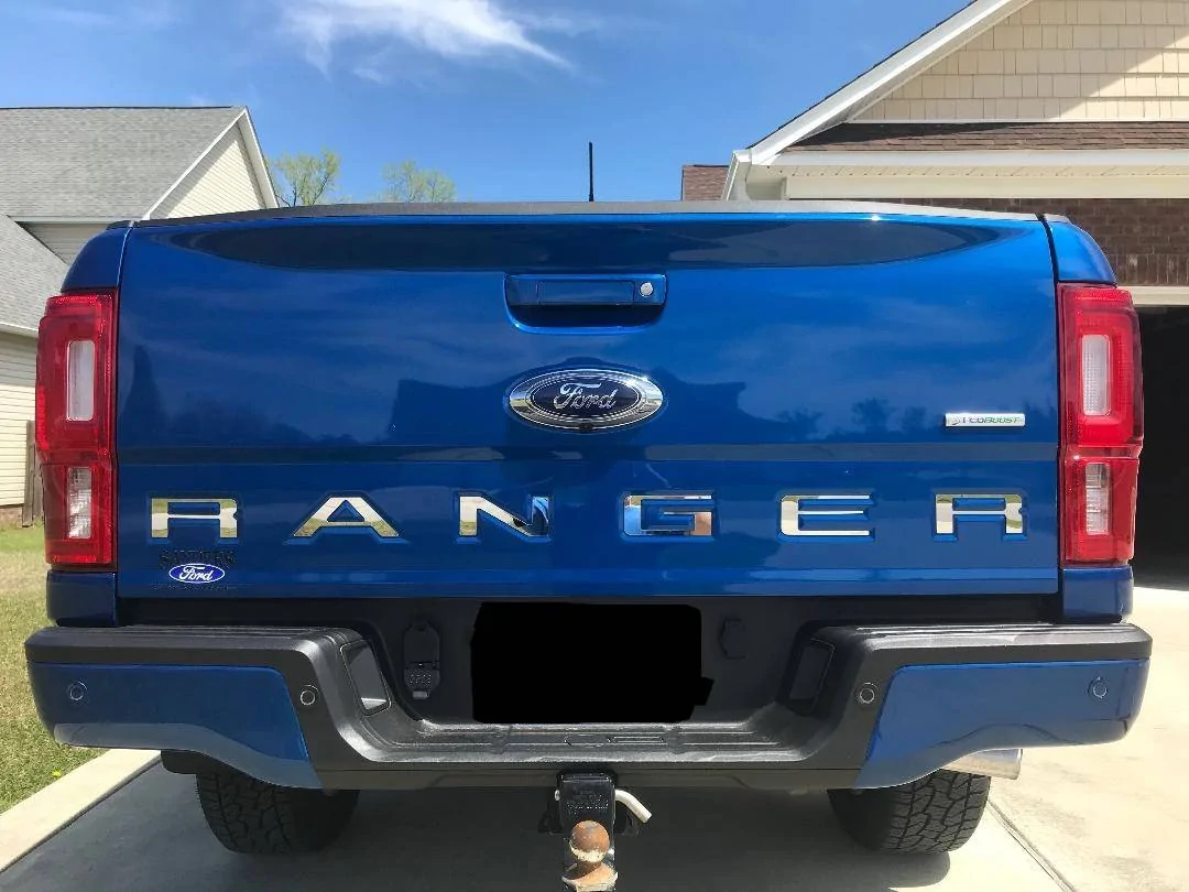 Ford Ranger LIGHTNING BLUE Ranger Club Thread ranger 4_LI