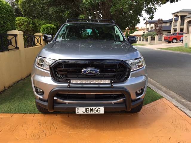 Ford Ranger INGOT SILVER Ranger Club Thread IMG_3057 (1).JPG
