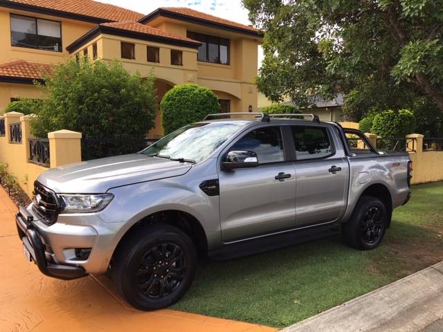 Ford Ranger INGOT SILVER Ranger Club Thread IMG_3058 (1).JPG