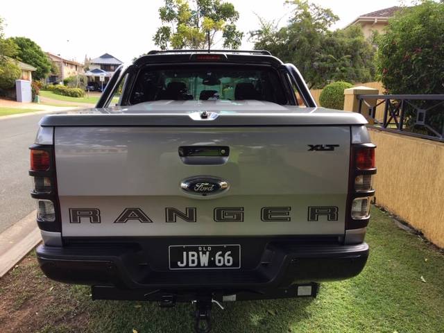 Ford Ranger INGOT SILVER Ranger Club Thread IMG_3063.JPG