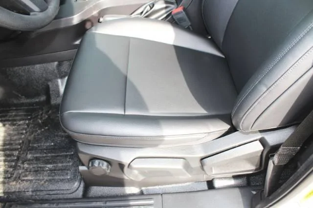 Ford Ranger Interior Pictures 201902262318-1FTER1EH2KLA06335-7