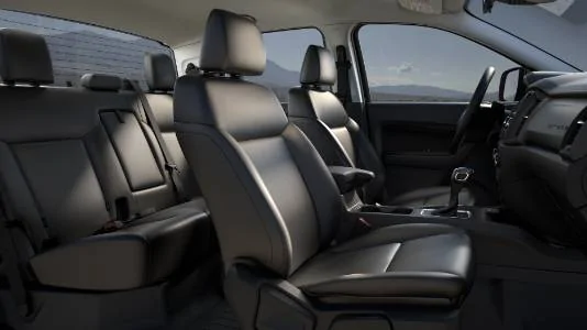 Ford Ranger Interior Pictures 136B520D-B4CE-1152-620D-AB27620DAB27