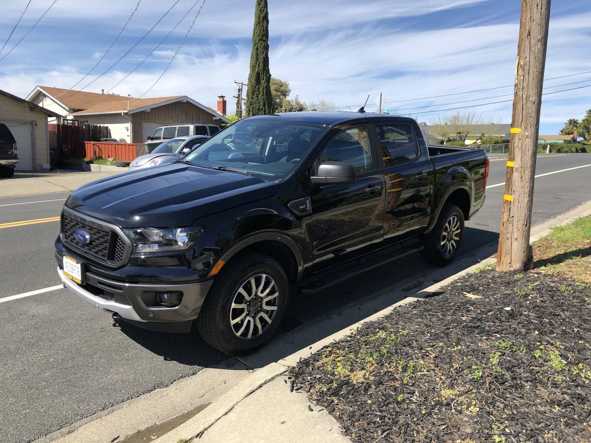 Ford Ranger Vol_Ranger 5B065689-AE6E-4B70-9AA5-A94241D2A68D