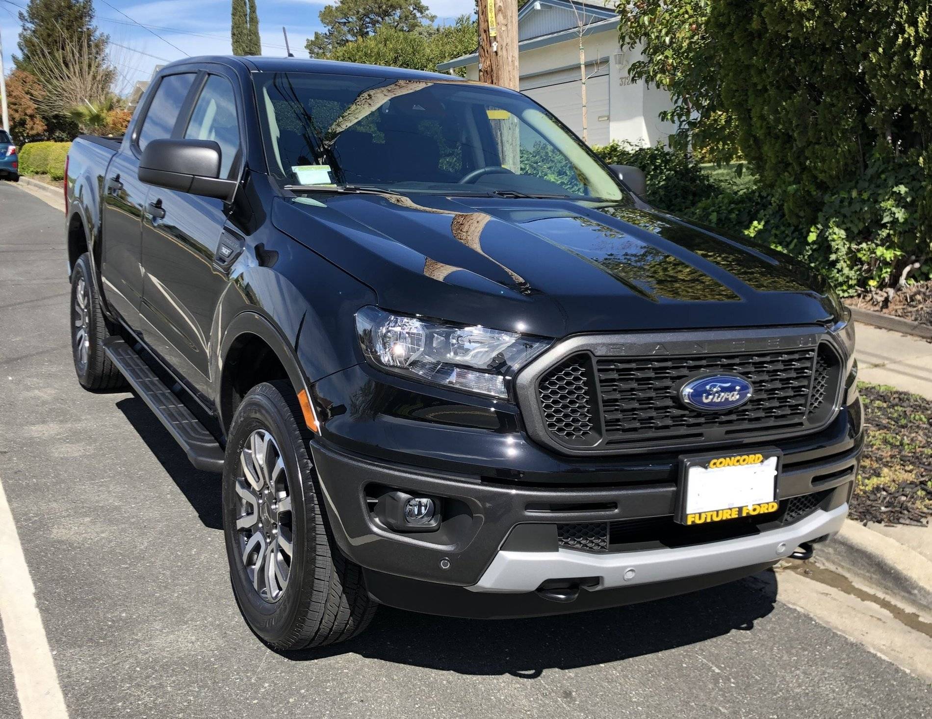 Ford Ranger Vol_Ranger 0BBF46BA-18F9-469E-86ED-9A898B3CA28F