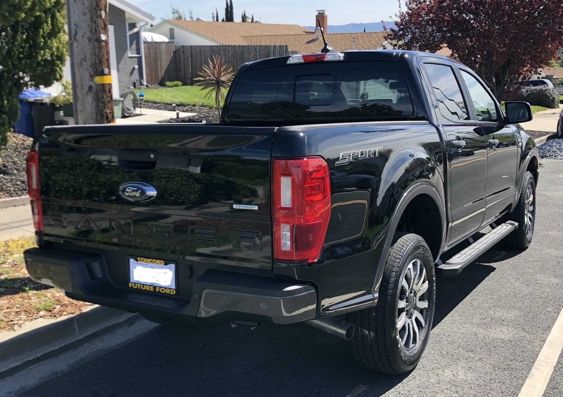 Ford Ranger Vol_Ranger 05B1E519-8D47-4253-9103-2B1C2580F621