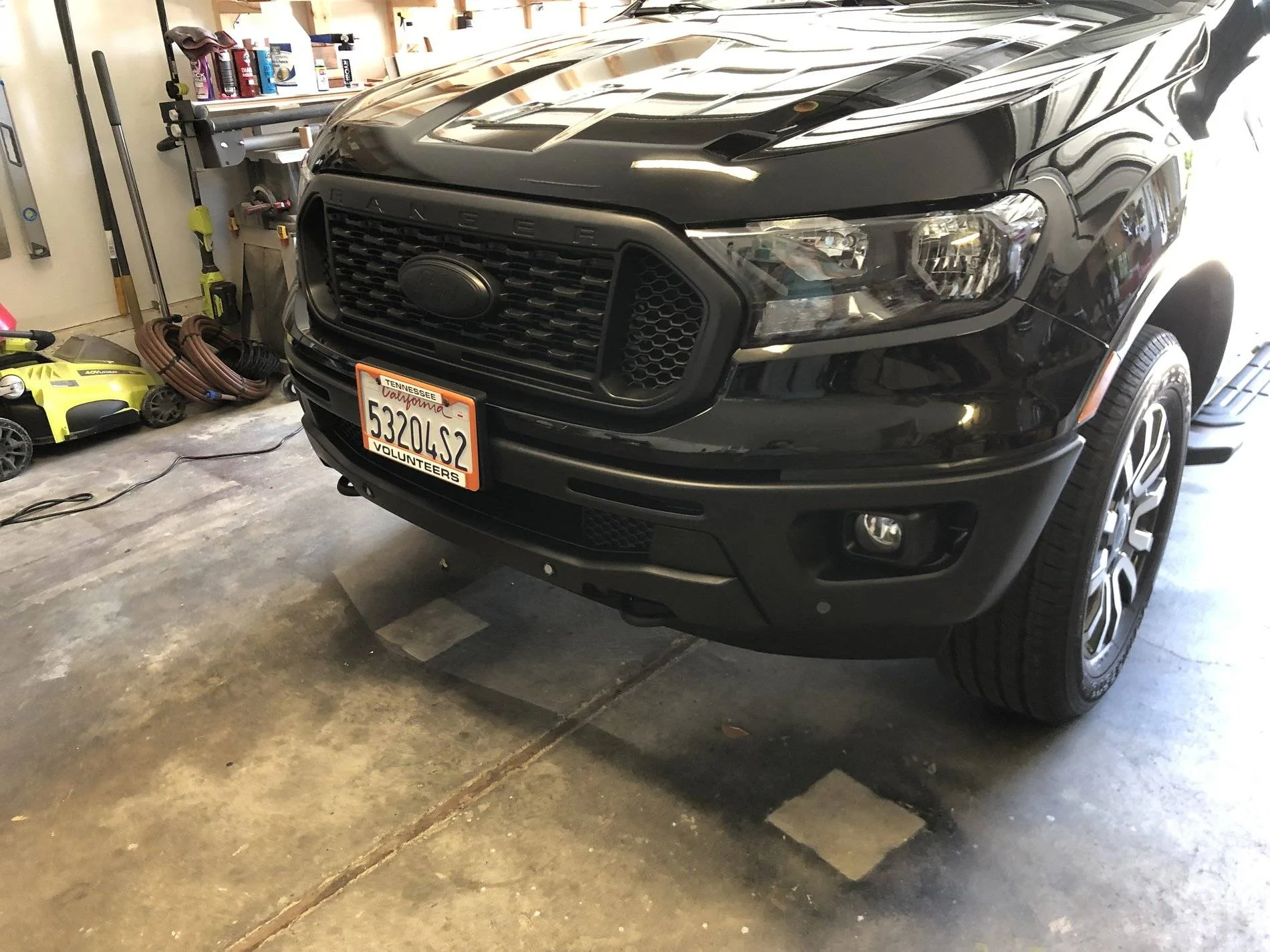 Ford Ranger Vol_Ranger A1E59FA3-F4CD-4679-83AA-0E07F98015A2