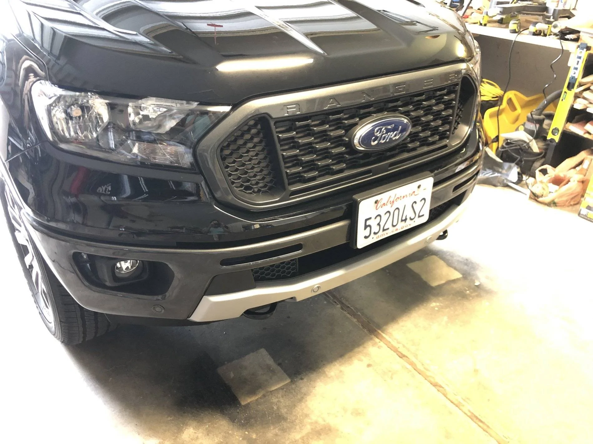 Ford Ranger Vol_Ranger 5F48B1C8-9DCA-449E-92EF-0E2CC3EF5B16