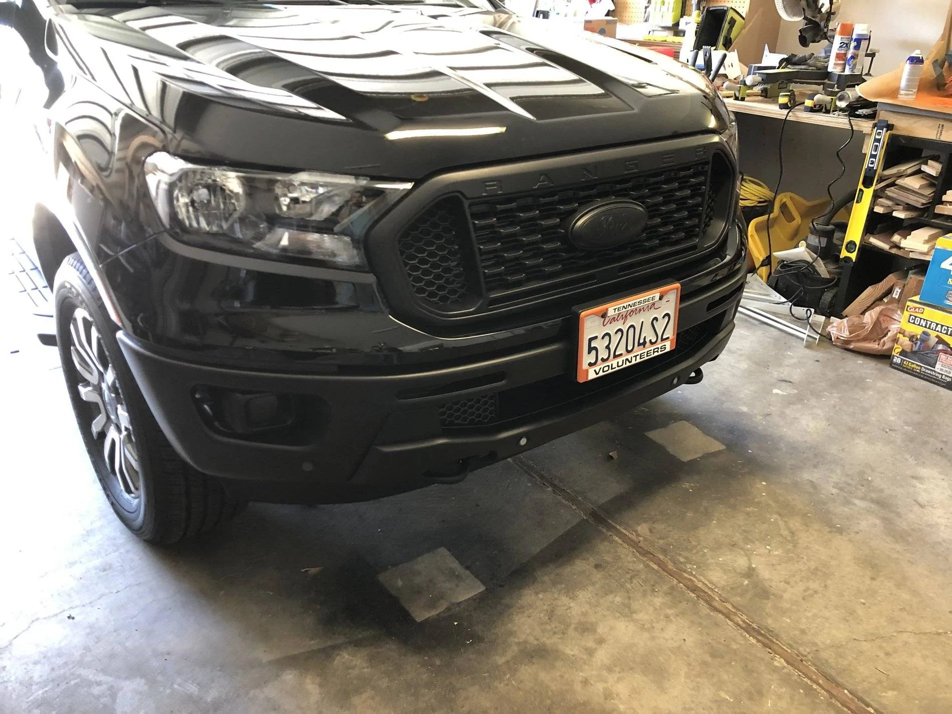 Ford Ranger Vol_Ranger 9F8E0B8C-9E02-4D80-AD7E-7E34D5472F3A