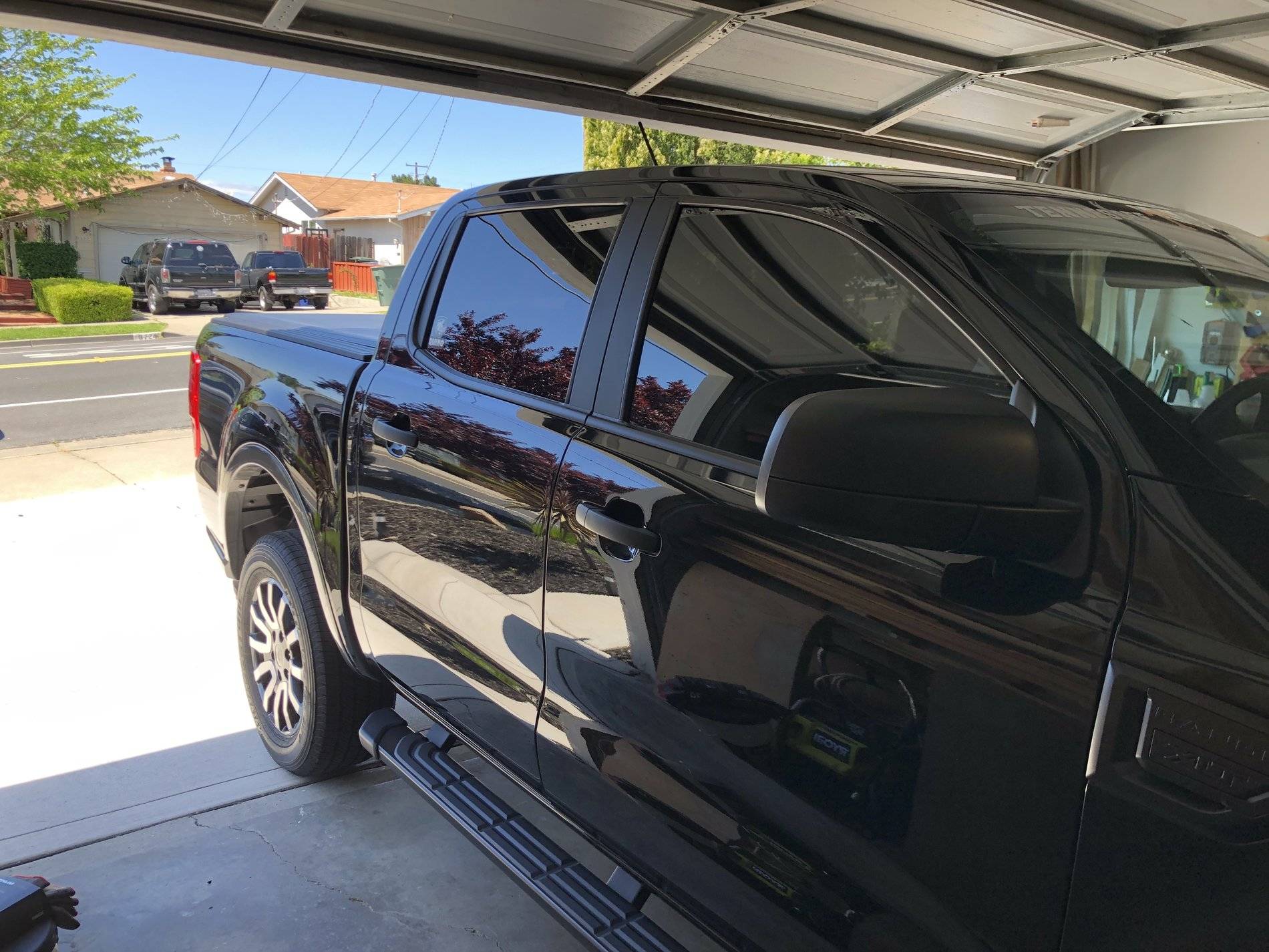 Ford Ranger Vol_Ranger 1CAE3C08-FC06-420B-93F4-1FAD4D1B822C