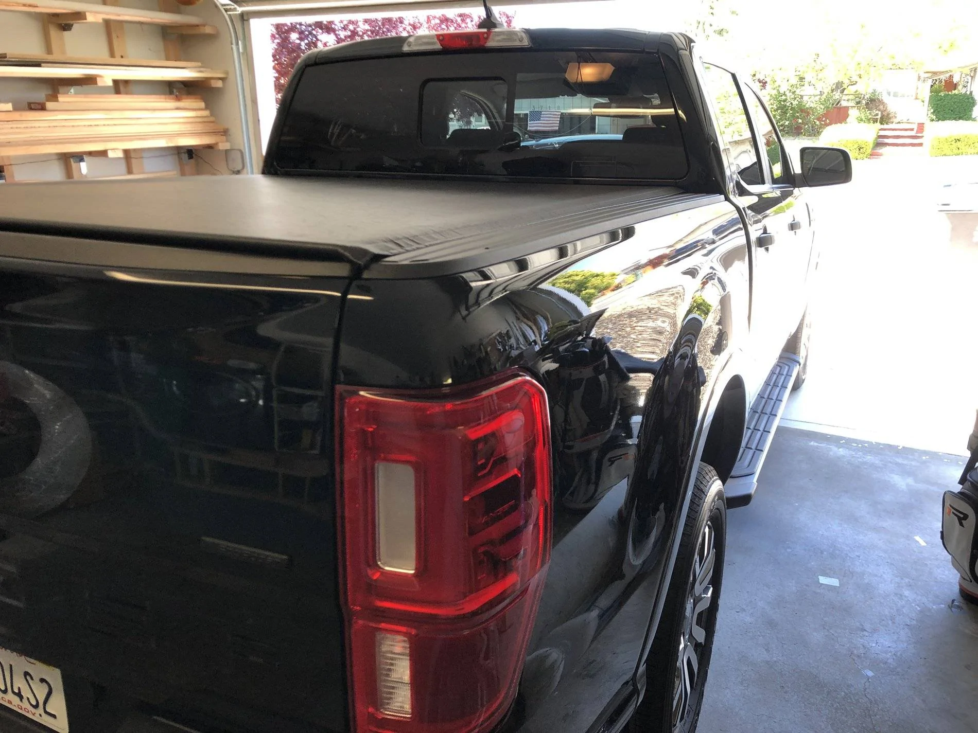 Ford Ranger Vol_Ranger 0EE23AEC-62BF-4949-8186-D4AE5ABF13FC