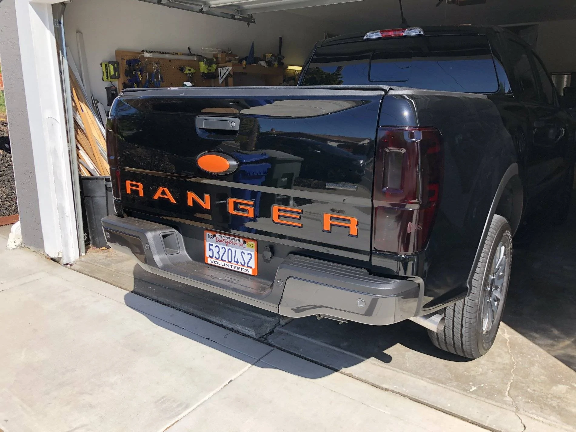 Ford Ranger Vol_Ranger EDC18C50-6B44-4982-A9EA-32A0B451FE0C
