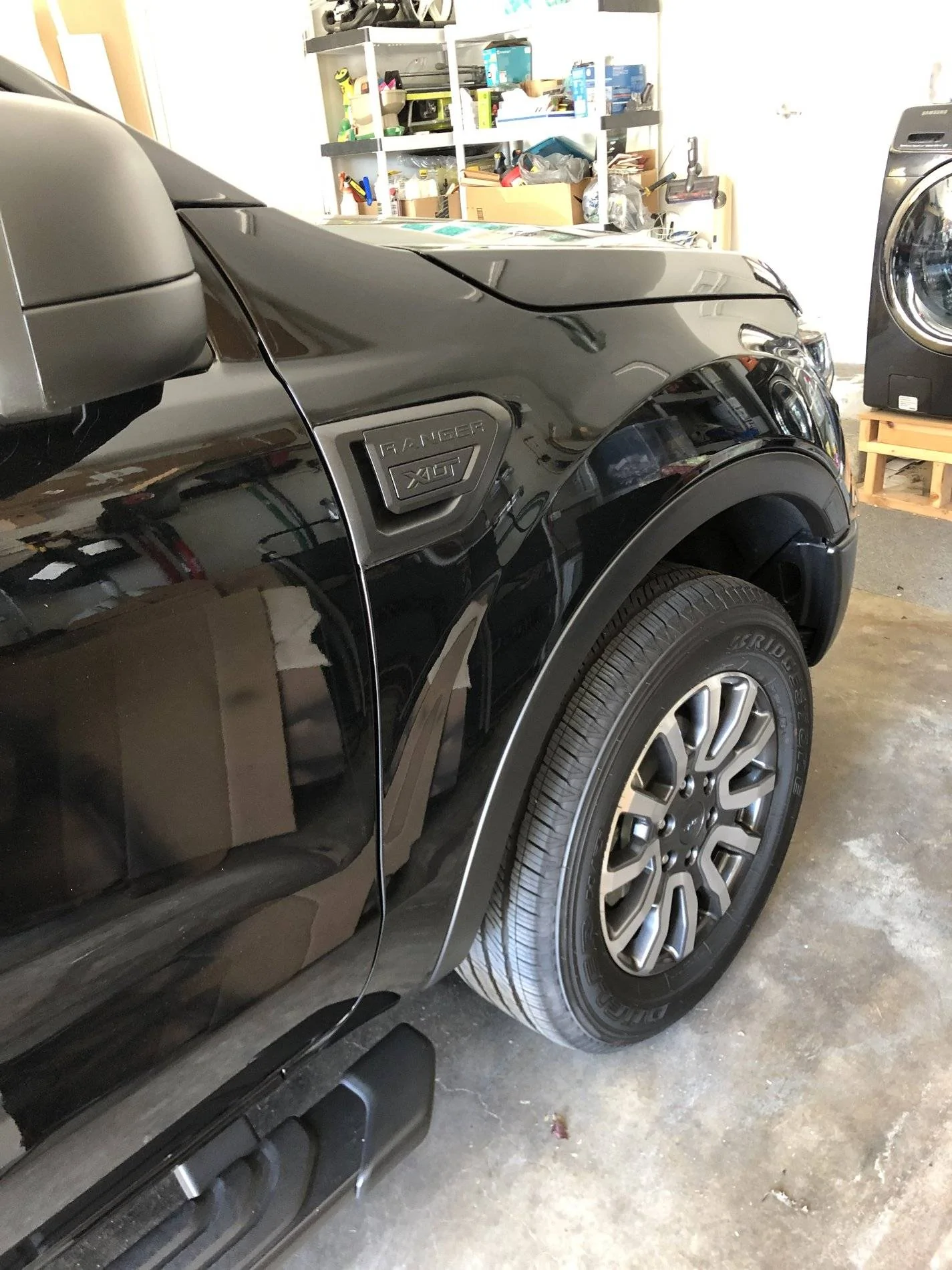 Ford Ranger Vol_Ranger A3FAFB22-B165-4923-9A66-2D4D29B15DC5