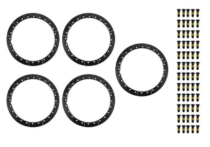 Ford Ranger Wheel and Tire Fitment Picture Thread (sticky?) {filename}