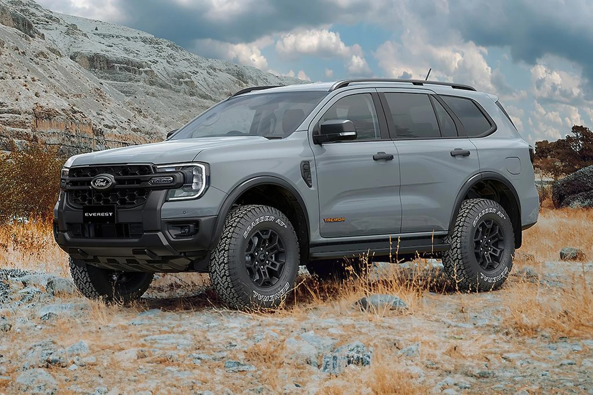 Ford Ranger 26 Ranger Raptor or 26 Explorer ST 9vcnlrjade75gmuq0s24xb6wx9bd