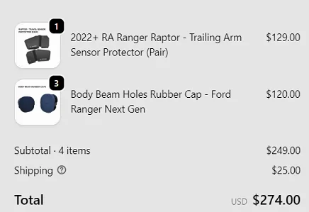 Ford Ranger Starting my dream build of a V8 Godzilla re-powered Stealth Black Ranger Raptor. 1770679582442-u8