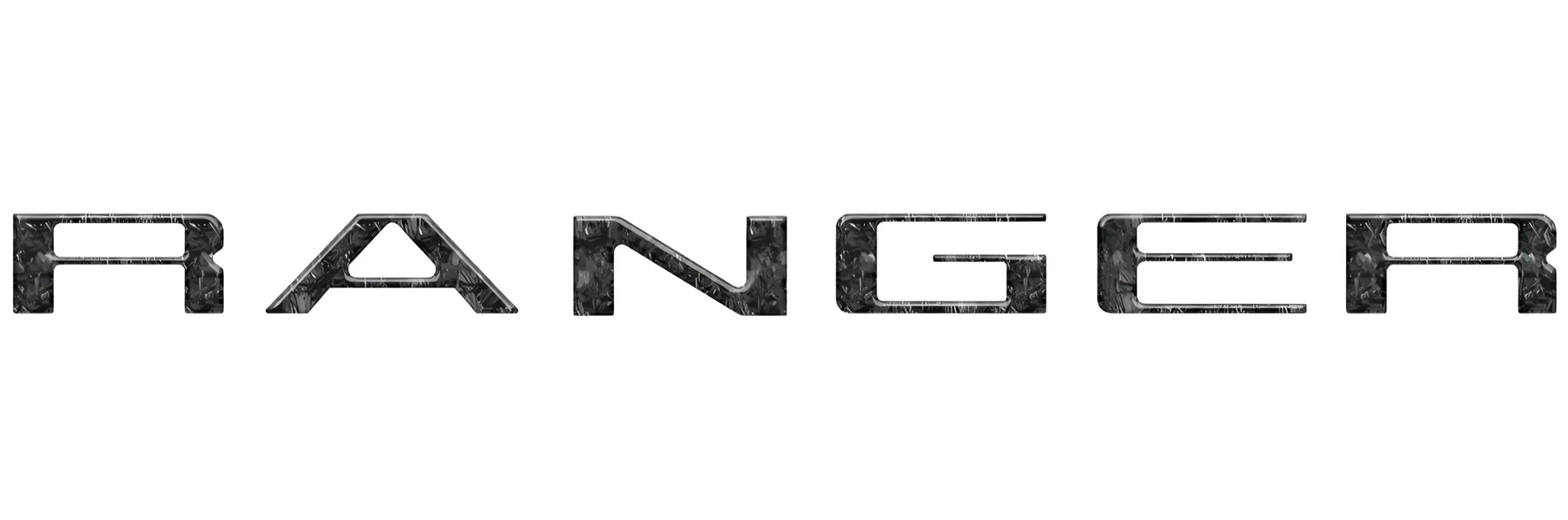 Ford Ranger What color for Avalanche Raptor tailgate letters from Tufskinz? Screenshot_20260212_024725_Chrom