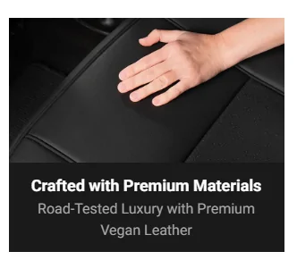 Ford Ranger Seat Covers  , What Was Your Favorite Choice 1770909054410-6f