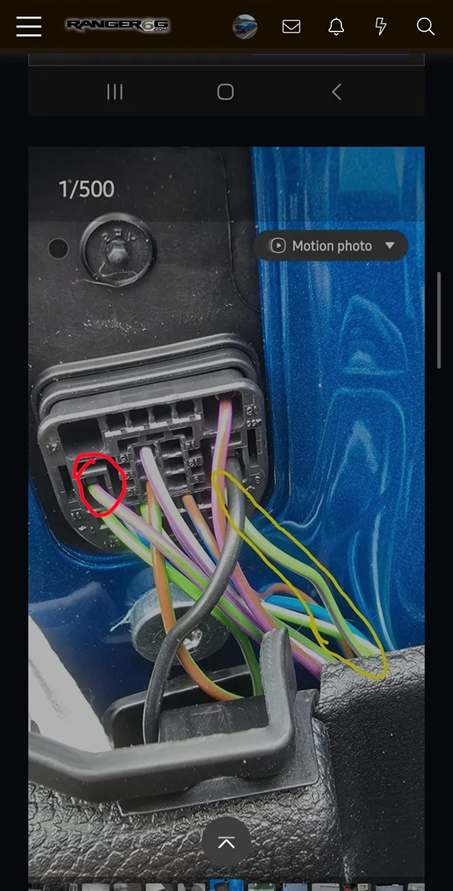 Screenshot_20260215_220942_Samsung Internet.webp