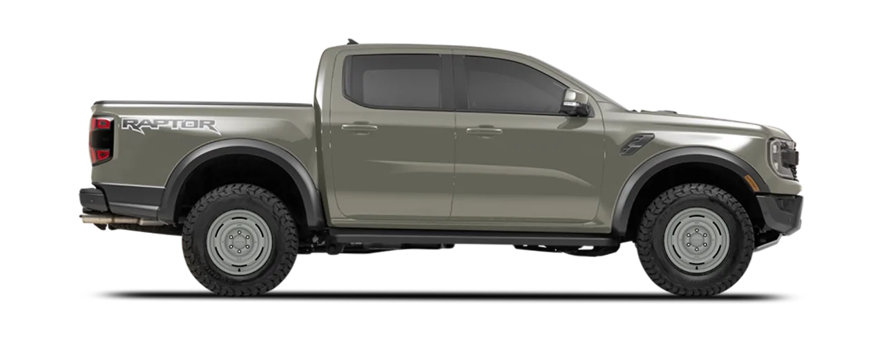 Ford Ranger Nomad Wheels - Any experience here? ranger-sid