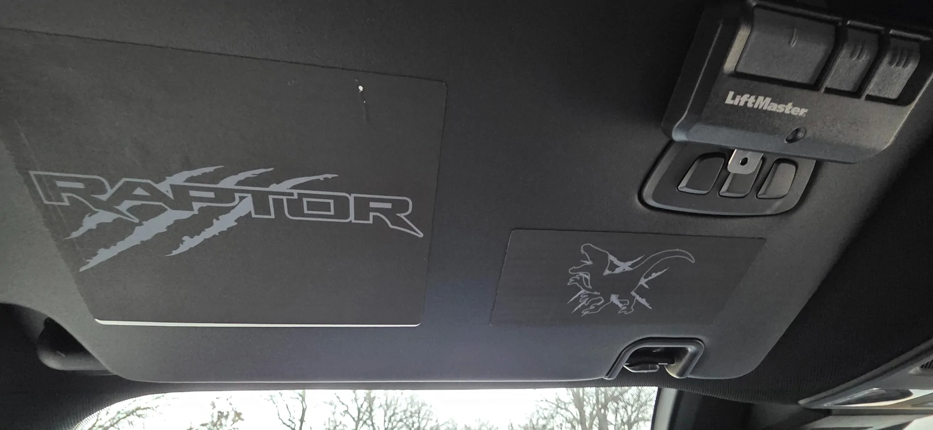 Ford Ranger Ranger Raptor 2026 - Has anyone taken delivery if not scheduled delivery dates. 20260217_172035
