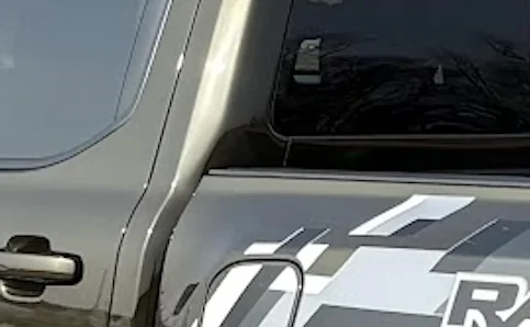 1771422542431-ik.webp