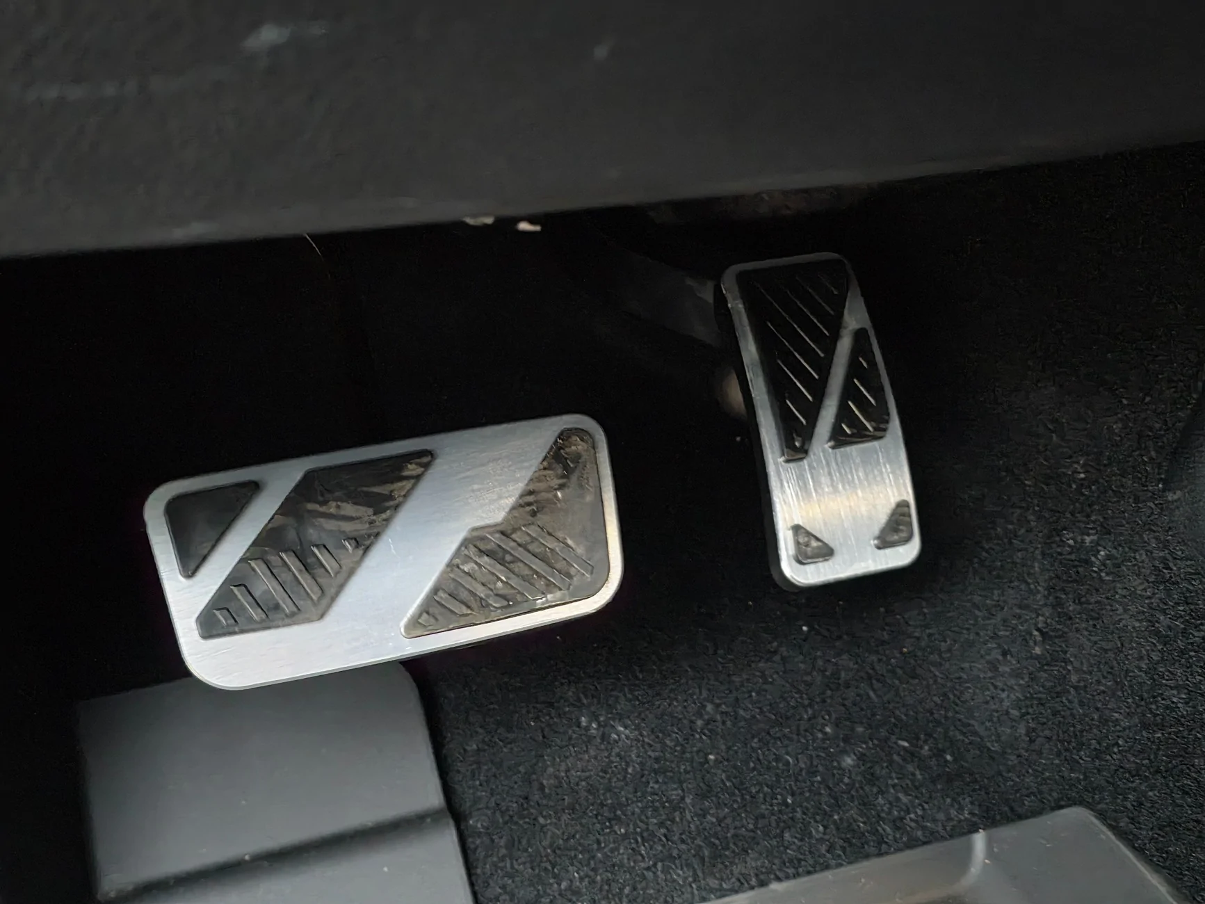 Ford Ranger What did you DO TO your 6G Ranger today? 🧰 🛠️ ⚙️ 🧽 20260217_171922