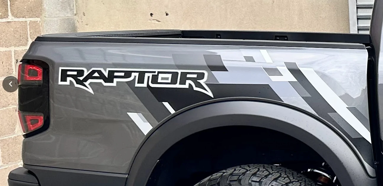 2025 RANGER BED CAP RAILS.webp