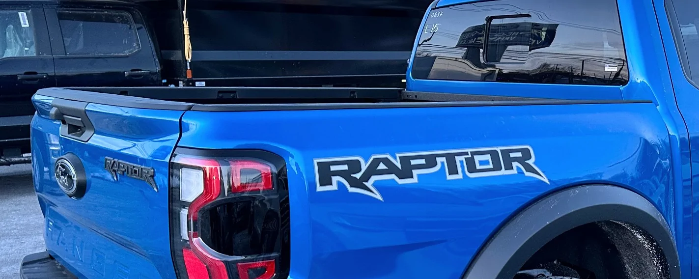 2026 RANGER BED CAP RAILS.webp