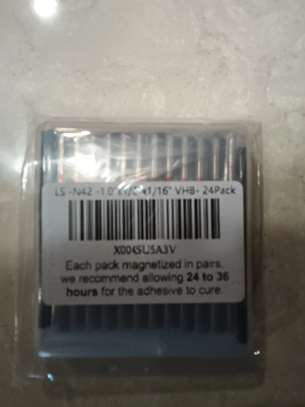 Ford Ranger Running Board Lighting IMG_20260208_135541_5