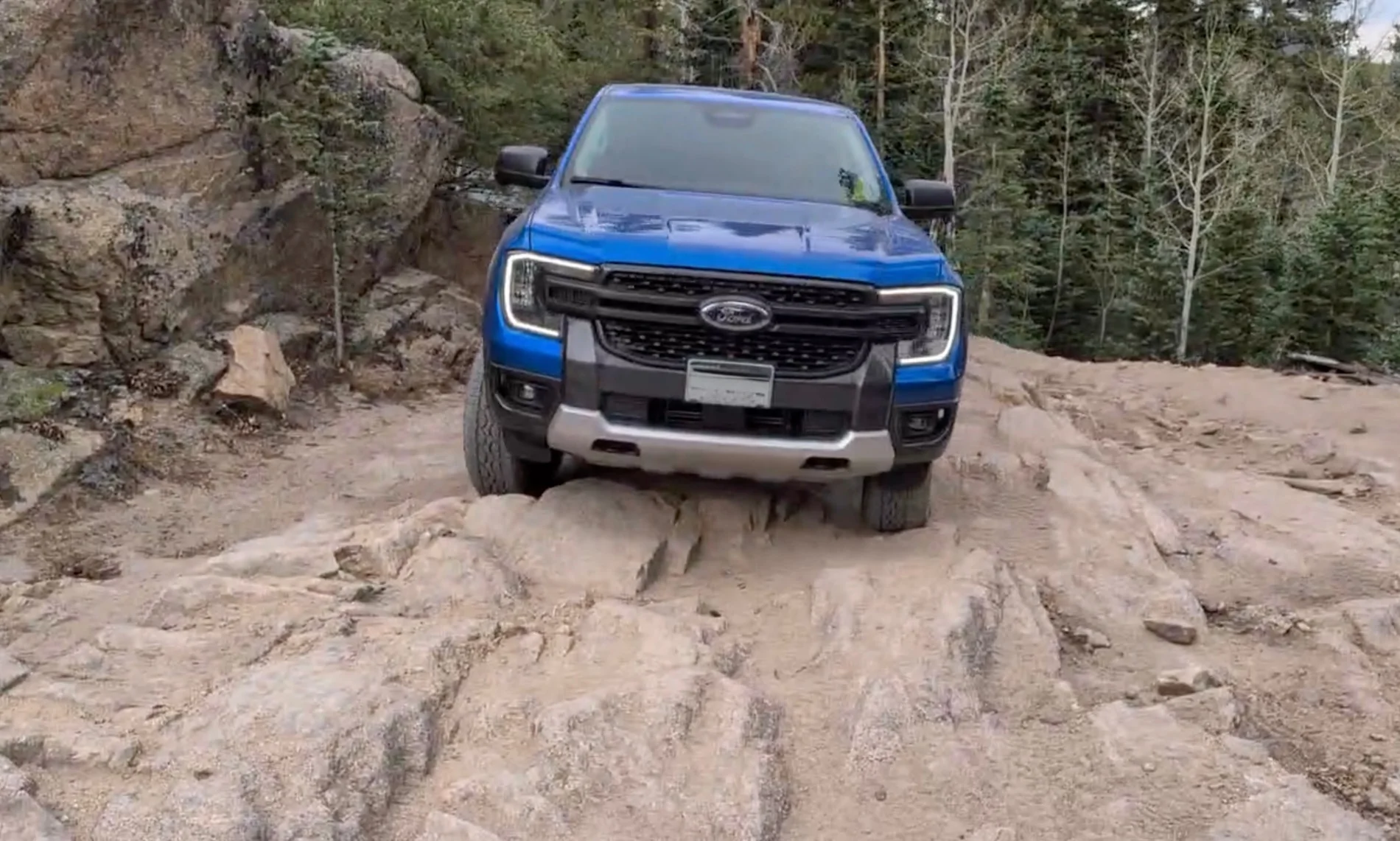 offroad1.webp