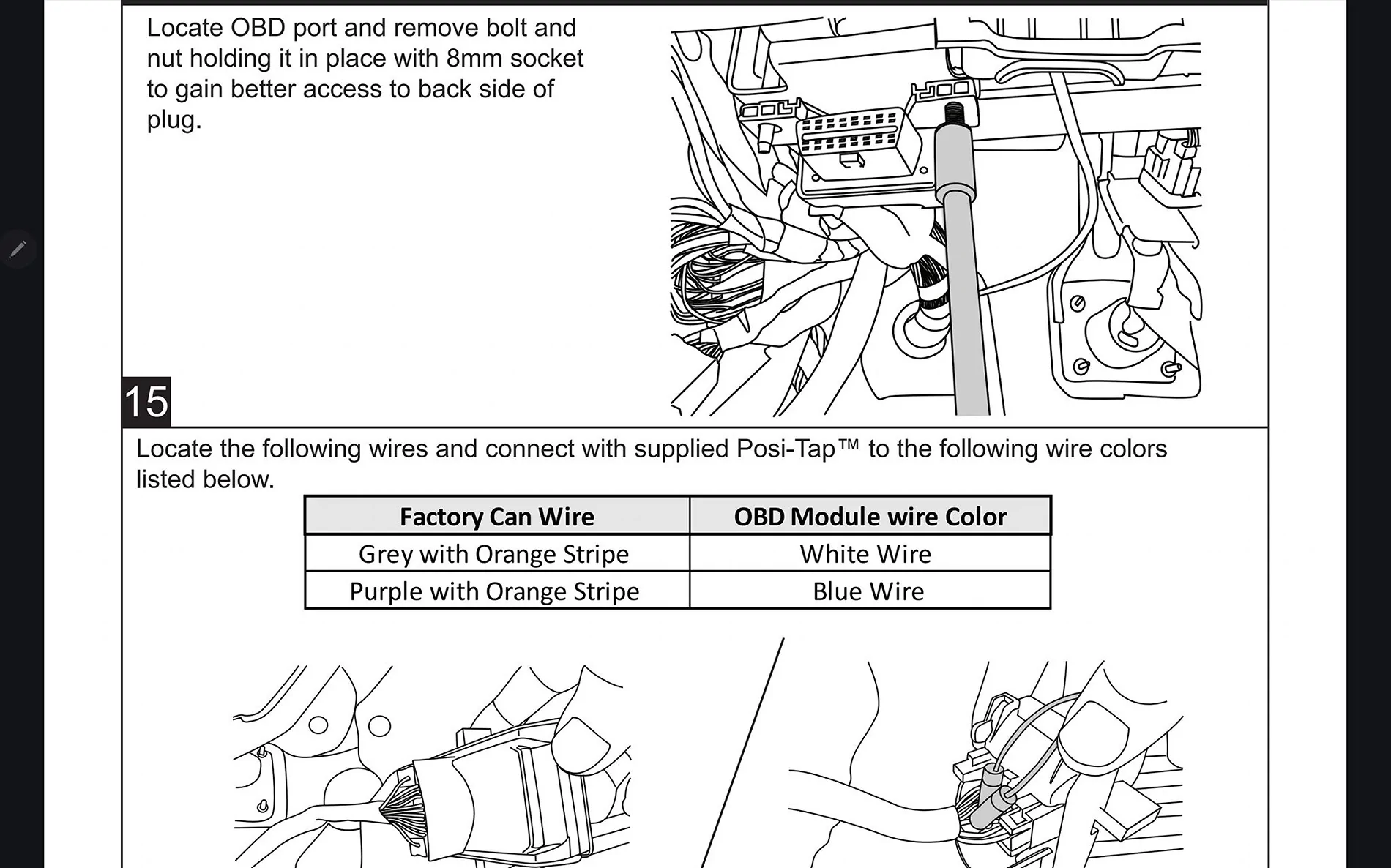 Ford Ranger Has anyone installed Amp research power strip vision running boards? 640327997_10226685261232173_8103038545289858621_n
