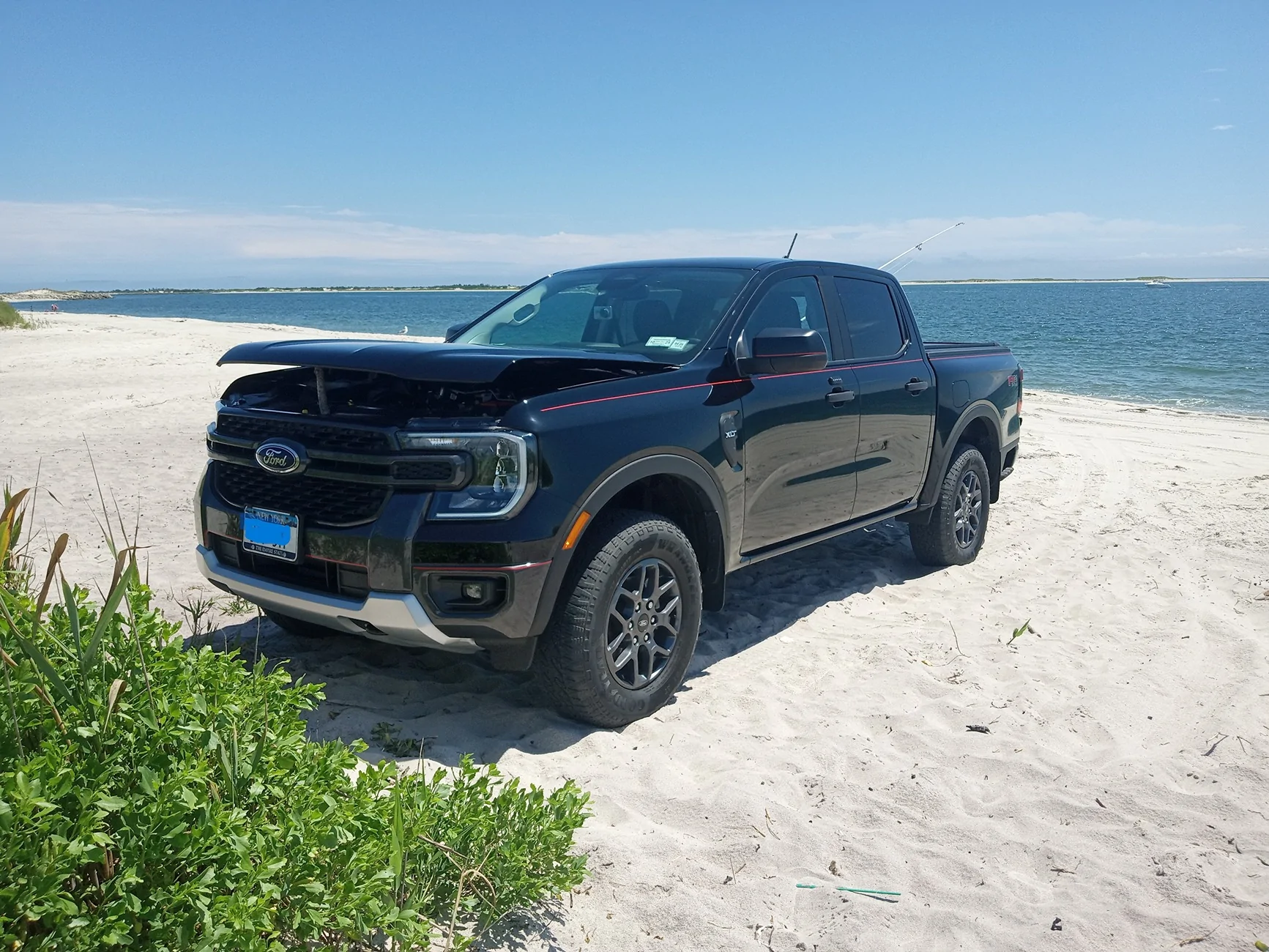 Ranger shore line.webp