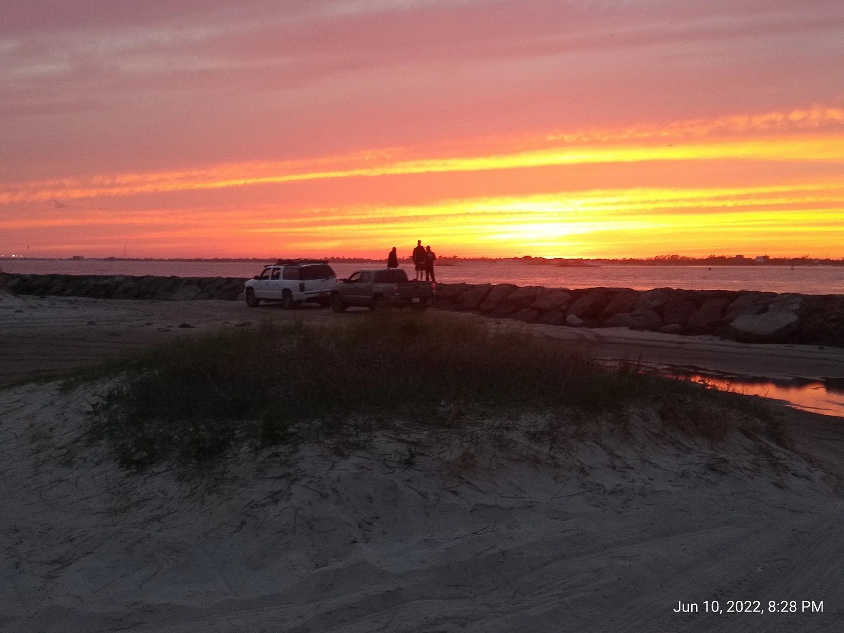 IMG_20220610_202850925 (2).webp