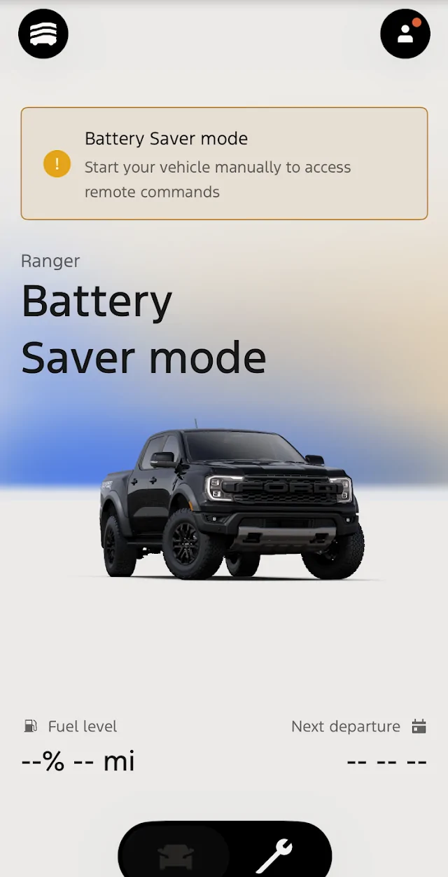 Ford Ranger Secrets, Tips & Tricks...Post Them Here 1771974472407-s8