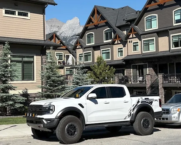 Ford Ranger Raptor stock wheels and 35s? *UPDATED* 1772037041111-y0
