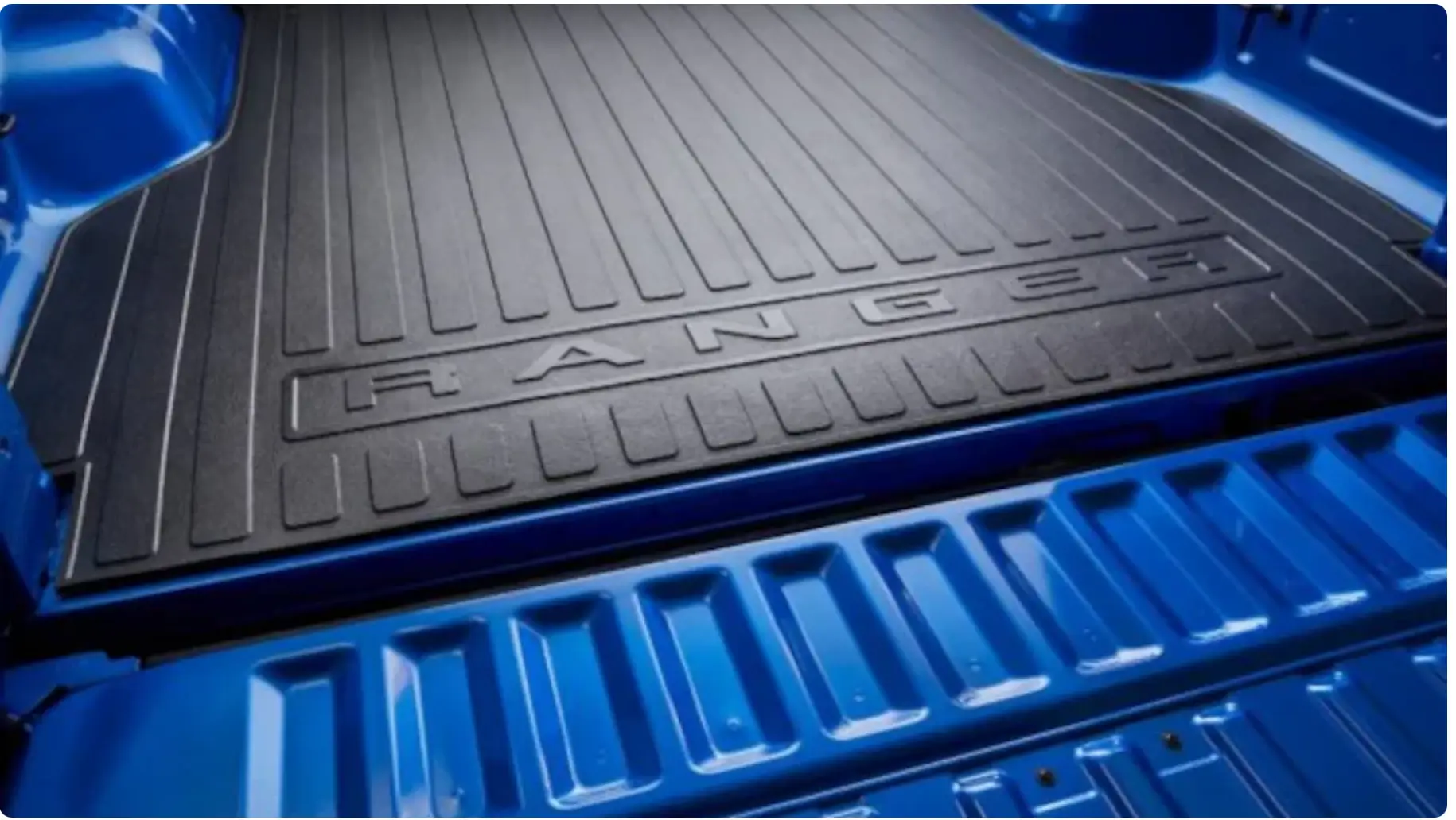 Ford Ranger Looking for bed floormat 1772212782057-66