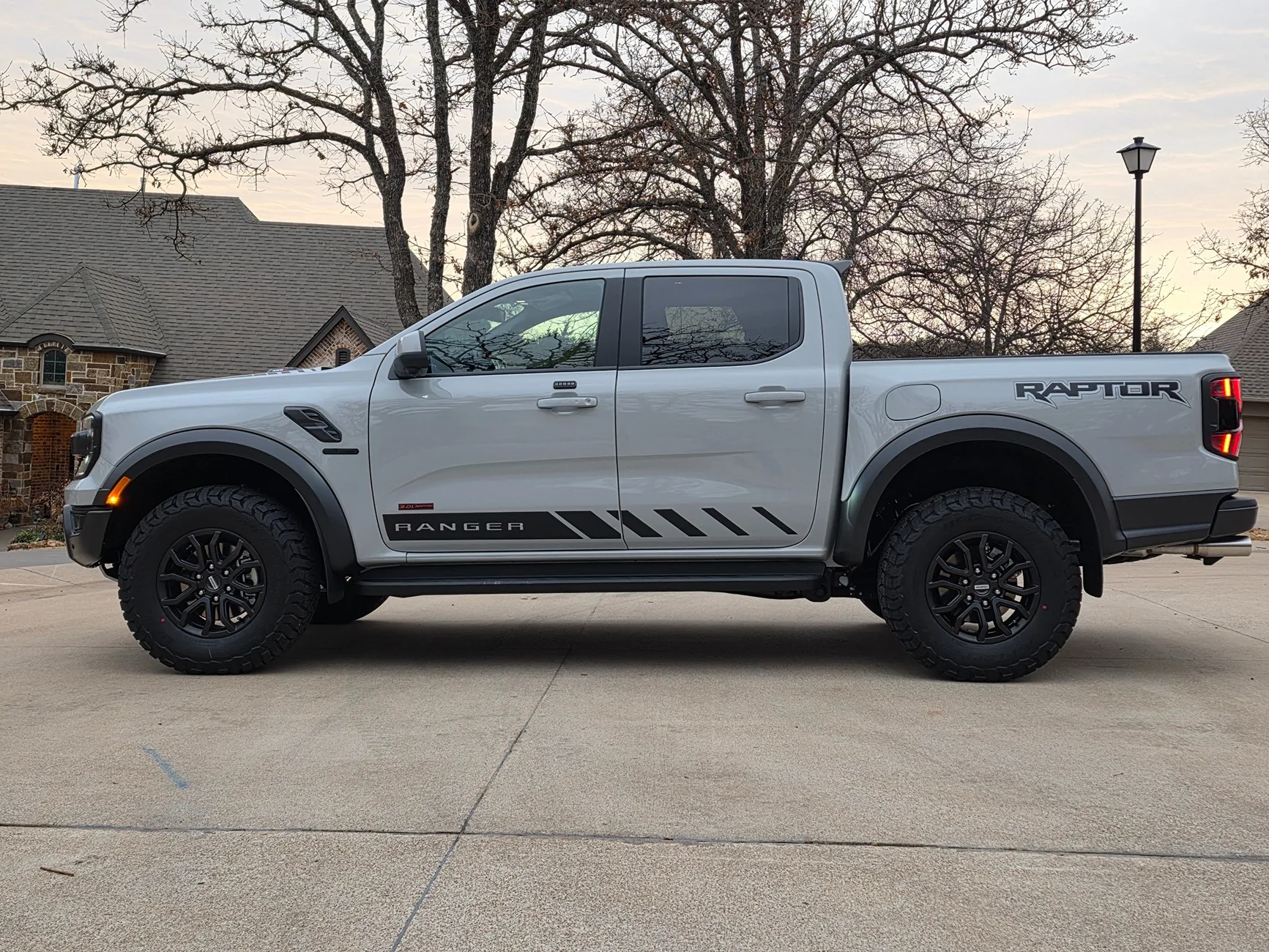 Ford Ranger Hello SW Group. AZ, HI, NM, NV, OK, UT 20260217_171715